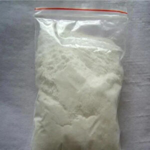 0.25g PURE DIAZEPAM POWDER PHARMACY GRADE AAA++ (taster)