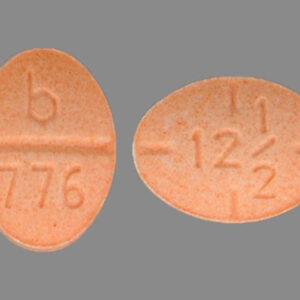 10 X Tevas 30 mg IR 100% Real Adderall Express Available