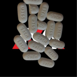 300X M360 HYDROCODONE Strong And Super effect