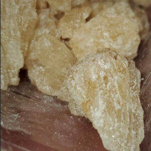 7G MDMA - CHAMPAGNE TOP SHELF IMPORT