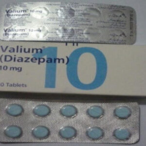 90 x 10mg Valium ( Diazepam ) Pharmacy...PROMO Sales...USA - USA