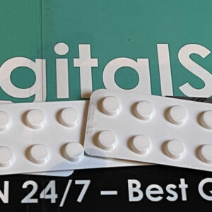 90x pills Ritalin 10mg - Original Pharmacy! - Shipping worldwide!