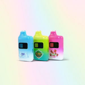 Packwoods Vapes