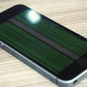 Apple ID Exploit