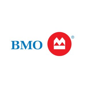 BMO Bank - Personal