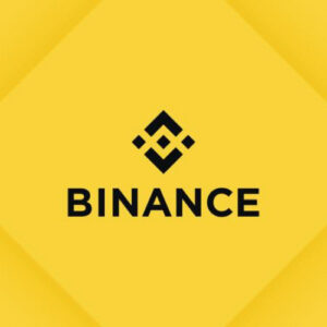 Binance Carding