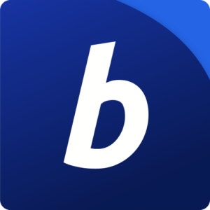 Bitpay Verified Account + email + All info