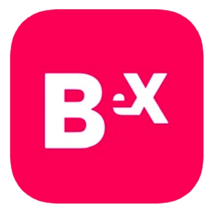 BNEXT