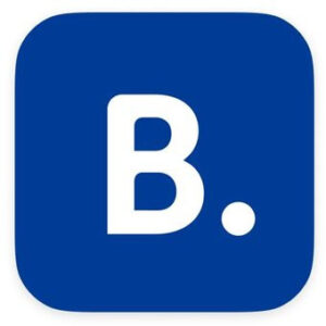 Booking.com Carding | Fresh & Best Working Worldwide. Instant Delivery