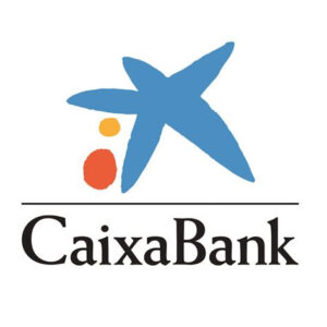 CAXIA (PHYSICAL CARD ACCEPT)