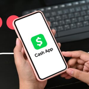 CashApp Carding