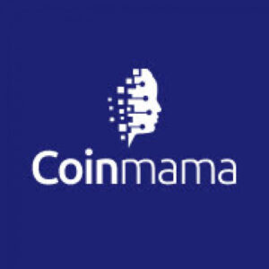 Coinmama Carding