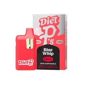 diet ps thc h vaporizer 2000mg