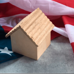 1 Million USA HomeOwners Fullz