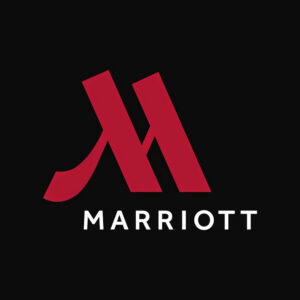 Marriott +1M points + method+feecinvite Code email bomber