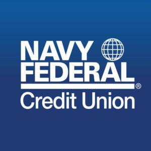 Navy Fed Bank Open up Guide