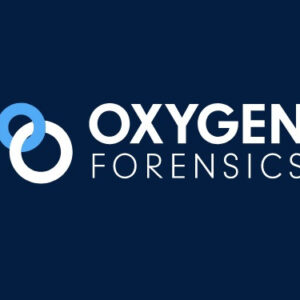 Oxygen Forensic Detective