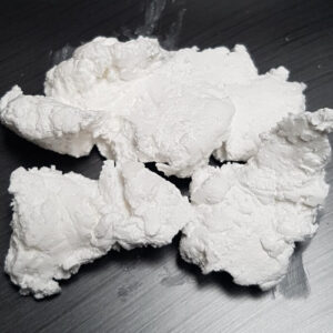 A++ Dry Speed Powder 14G