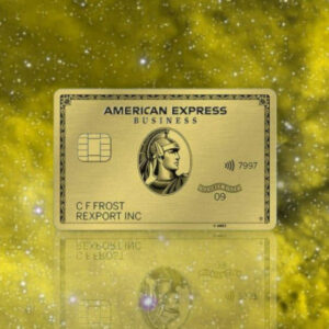 Bank Of America Downloaded Bank Statement for Verification