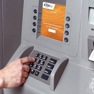 How to Directly Obtain ATM Card Pin Number from its Owner