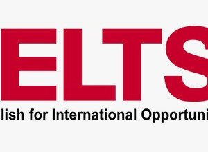 BUY AUTHENTIC IELTS CERTIFICATES WITHOUT EXAM FROM ANYWHERE IN THE WORLD