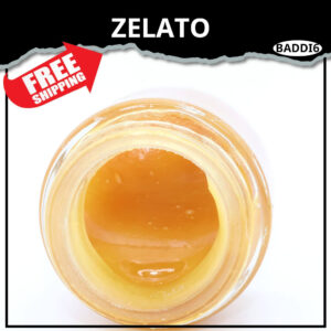 BADDI6 ZELATO DISCOUNT BADDER