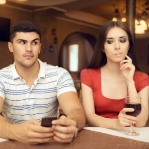 Hotel Booking Service