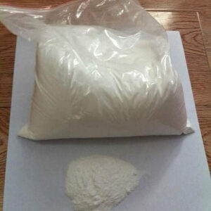 BROMAZOLAM RAW POWDER - PURE - FAST SHIPPING - USA TO USA