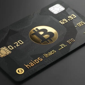 Flashing btc to binance & blockchain wallet
