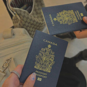 Buy Passport - Real and authentic UK/US/German, Belgian, Netherlands etc Passports
