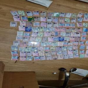 Buy Resident Permit for any Country