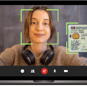 Bypass Live Verifications Method | Premier Service