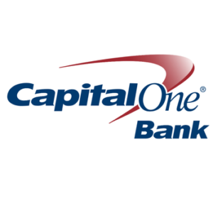 Capital One Bank - Personal