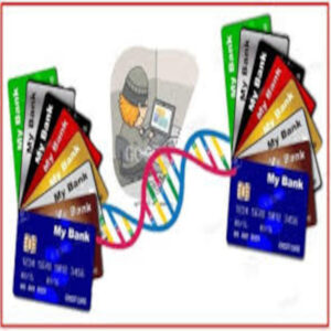 Clone Cards - Card Cloning Software