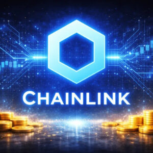 Hacked crypto accounts with amazing balances