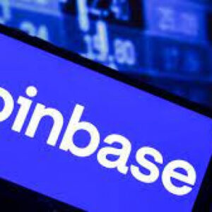 Coinbase Fully Verified