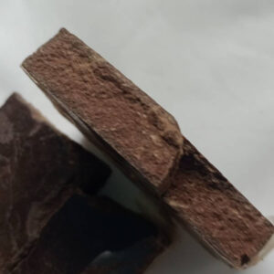 Comercial Pollen Hash 10g
