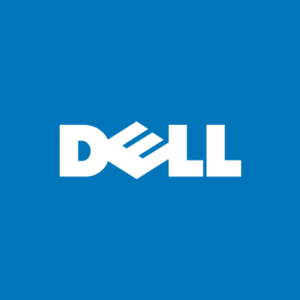 DELL Carding