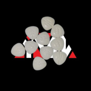 Dilaudid M8 8mg Hydromorphone x150