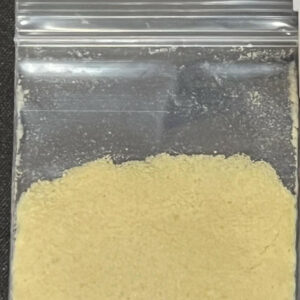 DMT FREEBASE CRYSTALS 1G / TOP QUALITY