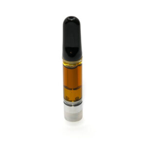 DMT Vape Cart | 900mg