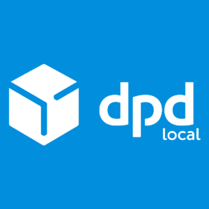 ACCOUNT DPD LOCAL