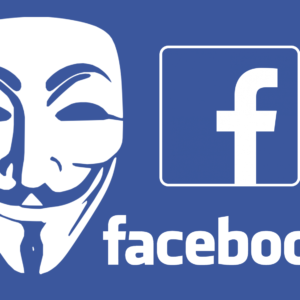Account Hacker Software for Facebook includes Extra Items for Free