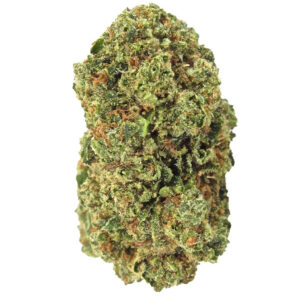 Fire OG. Top Shelf Indoor 🍀