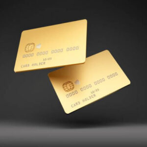 [WAVE Card] HQ Fresh Sniffed USA Credit Cards Fullz w/ 40k-80k