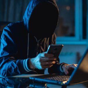 Remotely Hack A Smartphone To Get Its Text And Much More