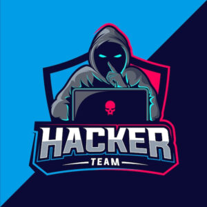 How To Hack Bank Accounts