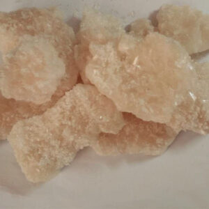 High Purity MDA Crystal