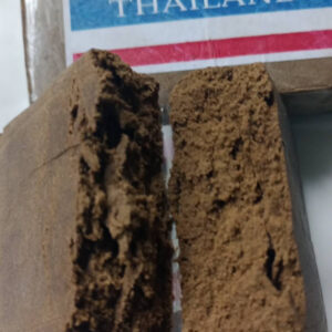 HQ Premium Hash 14g