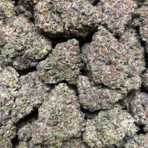 Indoor Cannabis Blue Dream 896g(32oz/2lb)